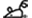 logotipo Ecomputer